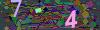 captcha-1790586667