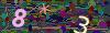 captcha-1790586706