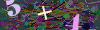 captcha-1790587051