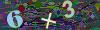 captcha-1790587074