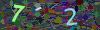 captcha-1790587081
