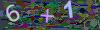 captcha-1790587489