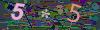captcha-1790587504