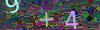 captcha-1790587543
