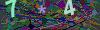 captcha-1790587544