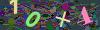 captcha-1790587546