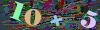 captcha-1790587547