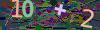 captcha-1790587548