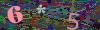 captcha-1790587552