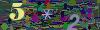 captcha-1790587553