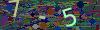 captcha-1790587564