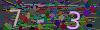 captcha-1790587864
