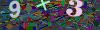 captcha-1790587913