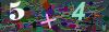 captcha-1790587933