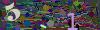 captcha-1790587942