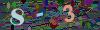 captcha-1790588308