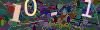 captcha-1790588343