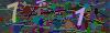 captcha-1790588344
