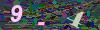 captcha-1790588362