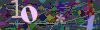 captcha-1790588701