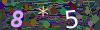 captcha-1790588734