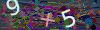 captcha-1790589118