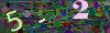 captcha-1790589153