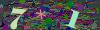 captcha-1790589169