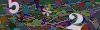 captcha-1790589175