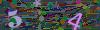 captcha-1790589194
