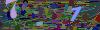 captcha-1790589537
