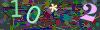 captcha-1790589559
