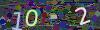 captcha-1790589571