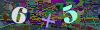 captcha-1790589587