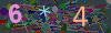 captcha-1790589599