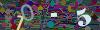 captcha-1790589956