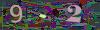 captcha-1790589962