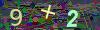 captcha-1790589979
