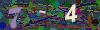 captcha-1790590005