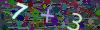 captcha-1790590322
