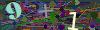 captcha-1790590324