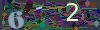captcha-1790590325