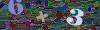 captcha-1790590364