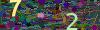captcha-1790590379