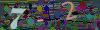 captcha-1790590406