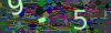 captcha-1790590408
