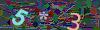 captcha-1790590409