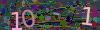 captcha-1790590419