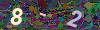 captcha-1790590424