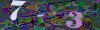 captcha-1790590425